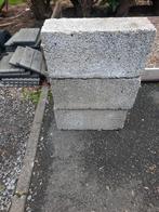 Gratis 3 asstenen, Tuin en Terras, Ophalen