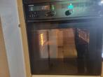 Inbouw oven Siemens, Elektronische apparatuur, Ovens, Gebruikt, Hete lucht, Oven met grill, Inbouw