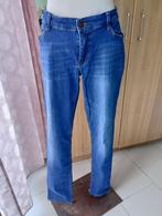 44/34 Jeans MAC, Ophalen of Verzenden
