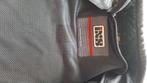 2 delig lederen motorpak ixs, Motoren, Kleding | Motorkleding, Ophalen, Tweedehands, Combipak, IXS