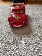 speelgoed auto, Kinderen en Baby's, Ophalen, Zo goed als nieuw