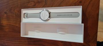 Montre xiaomi watch 2 beschikbaar voor biedingen