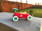 Loopfiets, Fietsen en Brommers, Fietsen | Kinderfietsjes, Ophalen, Gebruikt