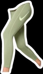 Legging de sport Nike Fast femme, Ophalen, Nike, Nieuw, Fitness of Aerobics