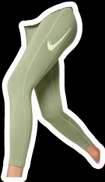 Legging de sport Nike Fast femme beschikbaar voor biedingen
