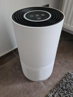 Purificateur d'air, Electroménager, Équipement de traitement de l'air, Enlèvement, Comme neuf, Purificateur d'air