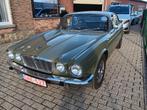 Jaguar XJ, Auto's, Automaat, 4 deurs, Achterwielaandrijving, 4200 cc