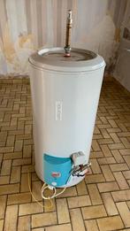 Boiler 150l Atlantic, Bricolage & Construction, Chauffe-eau & Boilers, Comme neuf, Boiler, Enlèvement ou Envoi