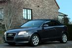 Audi A3 Cabrio Sportback 1.6tdi siege en cuir  155.000km, Achat, Cabriolet, Particulier, A3