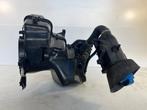 Vw caddy pompe ad blue, Auto-onderdelen, Ophalen, Gebruikt