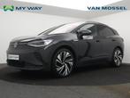 Volkswagen ID.4 ID.4 77 kWh Pro Performance, Autres modèles, Achat, Cruise Control, Automatique