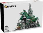 Lost City - Lego BDP 910042 [Sealed], Ophalen of Verzenden, Nieuw, Complete set, Lego