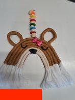 Hobby Kinder Decoratie Hangers  (NL+31), Ophalen, Nieuw, Wanddecoratie