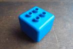 Lego Primo Brick 1x1 Four Duplo Studs (zie foto's), Kinderen en Baby's, Speelgoed | Duplo en Lego, Ophalen of Verzenden, Gebruikt