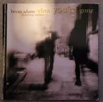 Bryan Adams ft Melanie C. When you´re gone, Utilisé, Enlèvement ou Envoi