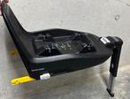 Maxi-cosi Family fix one i-Size ISOFIX basis, Enlèvement, Comme neuf, Maxi-Cosi, Isofix