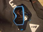 masque ski, Sport en Fitness, Skiën en Langlaufen, Ophalen, Gebruikt, Ski