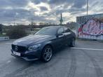 C180, Auto's, Mercedes-Benz, Te koop, Particulier