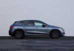 Mercedes EQE SUV 500 AMG - AIRMATIC/Pano/Burmester/Distronic, Auto's, Mercedes-Benz, Automaat, 0 cilinders, 5 zetels, Dealer onderhouden
