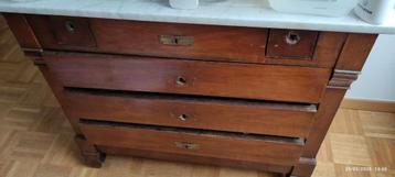 Vintage 3 laden beschikbaar voor biedingen