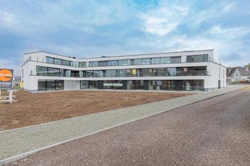 Appartement te koop in Erpe-Mere, 3 slpks, 134 m², Appartement, 3 pièces