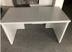 bureel, Huis en Inrichting, Ophalen, Gebruikt, Bureau