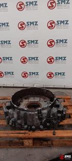 Occ vliegwielhuis DAF MX13, Gebruikt, DAF, Motor en Accessoires