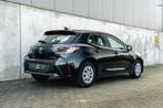 Toyota Corolla - 2023 - btw wagen!, Auto's, Toyota, Stof, Euro 6, 4 cilinders, Corolla