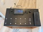 Line 6 Helix LT multi-effectprocessor, Muziek en Instrumenten, Effecten, Ophalen, Zo goed als nieuw