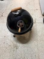 Kleine meeneem bbq, Ophalen, Zo goed als nieuw