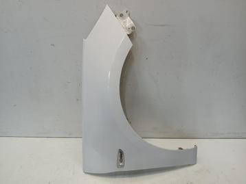 SPATBORD RECHTS VOOR Opel Astra K (01-2015/12-2022) beschikbaar voor biedingen