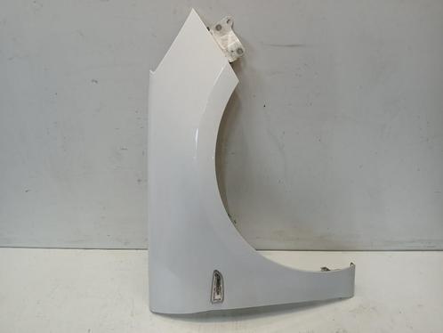SPATBORD RECHTS VOOR Opel Astra K (01-2015/12-2022), Auto-onderdelen, Carrosserie, Spatbord, Opel, Voor, Rechts, Gebruikt