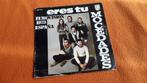 Mocedades ( eurovisie '73 ), Ophalen of Verzenden