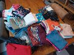 kinderkleding meisje maat 122-128, Enlèvement ou Envoi, Utilisé, Fille