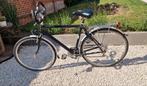 Herenfiets, Fietsen en Brommers, Fietsen | Oldtimers, Ophalen