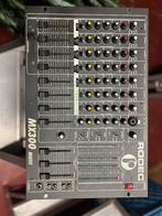 Rodec MX 300 mkiii, Muziek en Instrumenten, Mengpanelen, Ophalen, Gebruikt, 20 kanalen of meer, Microfooningang