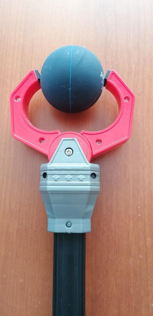 Keycraft bras robot jouet 50 cm multi - pince robot, Enfants & Bébés, Jouets | Éducatifs & Créatifs, Comme neuf, Construction