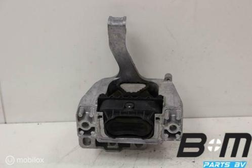 Motorsteun Volkswagen Golf 7 5 deurs 5Q0199262BE, Autos : Pièces & Accessoires, Moteurs & Accessoires, Utilisé