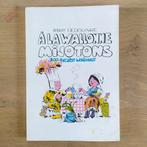 A la wallonne mijotons 200 recettes wallonnes R. Dedouaire, Livres, Enlèvement ou Envoi, Pays-Bas et Belgique