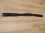Sangle en cuir Stubben 130 cm, Enlèvement ou Envoi, Utilisé, Récréation