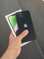 iPhone 14+ Plus 128GB Zwart, Telecommunicatie, Mobiele telefoons | Apple iPhone, Ophalen, 128 GB, IPhone 14 Plus, 86 %