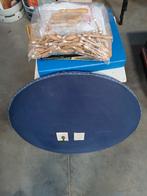 Kantklos gerief, Hobby en Vrije tijd, Ophalen, Gebruikt, Klos(sen)