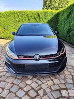 Volkswagen Golf GTI 2.0 TSI OPF DSG *APR*Camera*Led*, 245 pk, Stof, Gebruikt, 4 cilinders