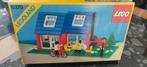 Lego 6370, Kinderen en Baby's, Speelgoed | Duplo en Lego, Ophalen of Verzenden, Lego, Zo goed als nieuw