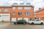 Appartement à vendre à Sint-Pieters-Leeuw, Immo, 80 m², Appartement, 568 kWh/m²/jaar
