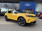 Ford Capri Capri Premium 77KwH 286PK RWD DIRECTIE WAGEN //, Automaat, Achterwielaandrijving, Gebruikt, Overige kleuren