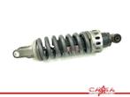 SCHOKBREKER ACHTER Suzuki GSX 650 F 2008-2012 (GSX650F CJ1), Motoren, Onderdelen | Suzuki, Gebruikt