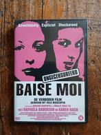 Baise moi - Virginie Despentes/Coralie Trinh Thi, Enlèvement ou Envoi