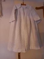 Antiek Oude Cape, Vintage Kinderkleding , Lot 6 Stuks, Ophalen of Verzenden