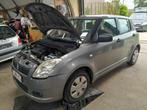 Alle onderdelen 2009 Suzuki swift 1300 benzine, Ophalen of Verzenden, Gebruikt, Suzuki